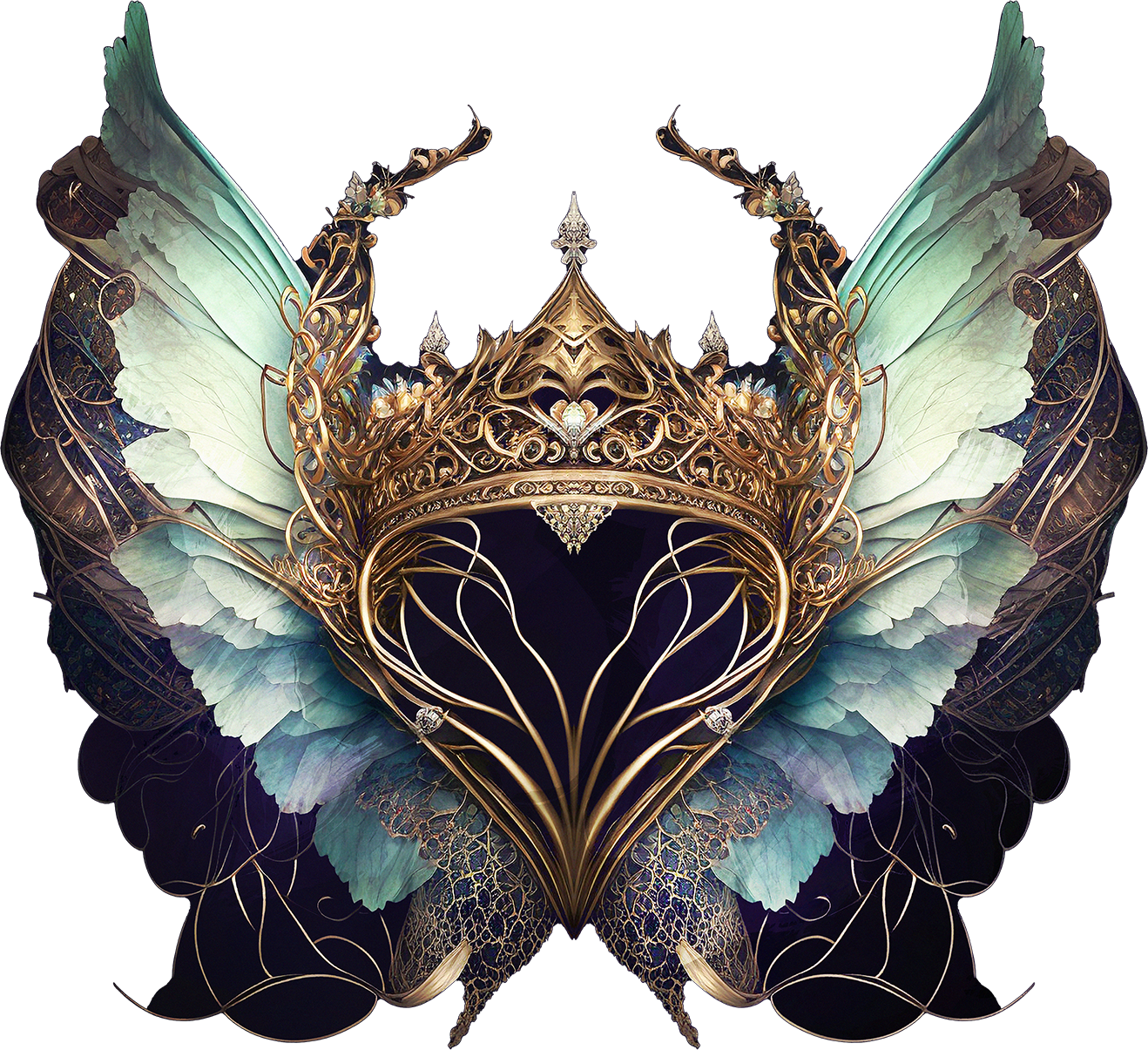 FaeChess